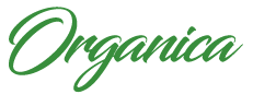 organica