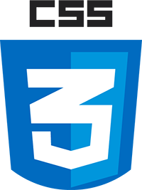 css