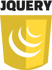 jquery