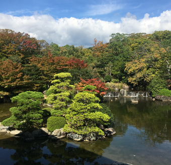 앉아서 스트레칭