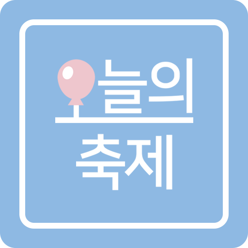 app_icon