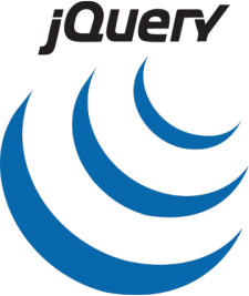 jquery