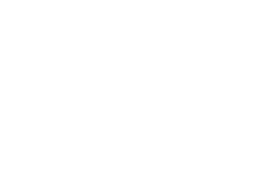 jung yu jin