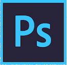 photoshop